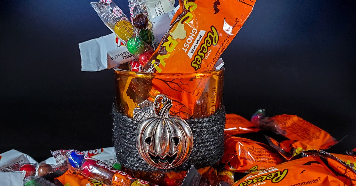 Riley Reese Purdue's College Selection Process  