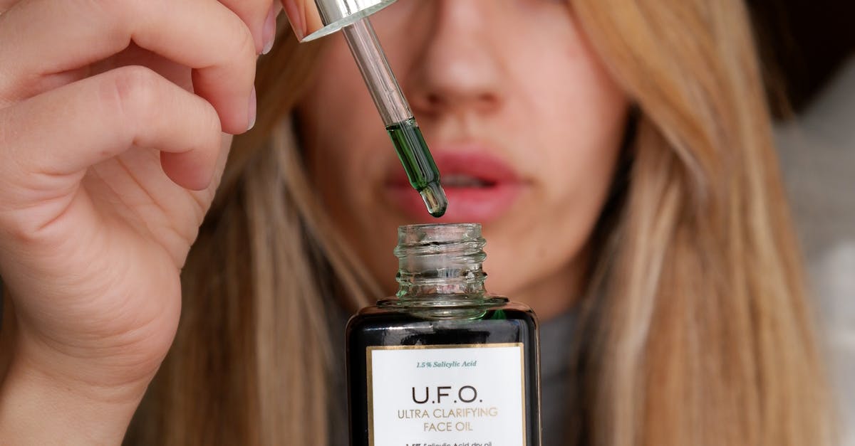 The Role of Family in Riley Reese Purdue's Education  